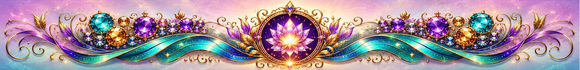 Institute of Advanced Healing